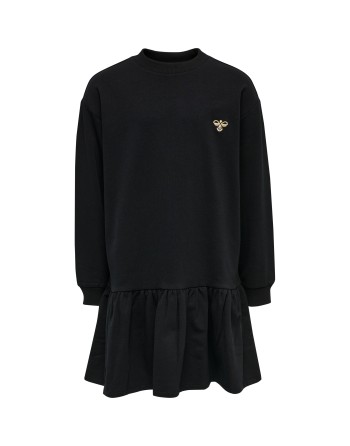 hmlSIGRID DRESS