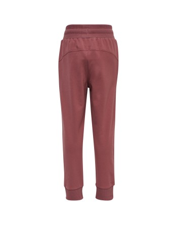 hmlSIGRID PANTS