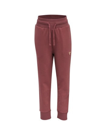 hmlSIGRID PANTS