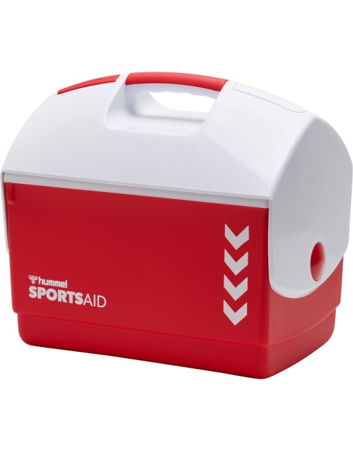 COOLING BOX / Kühlbox für wiederverwendbare Kühlpacks und Eiswürfel COOLING BOX / Kühlbox für wiederverwendbare Kühlpacks und Eiswürfel
