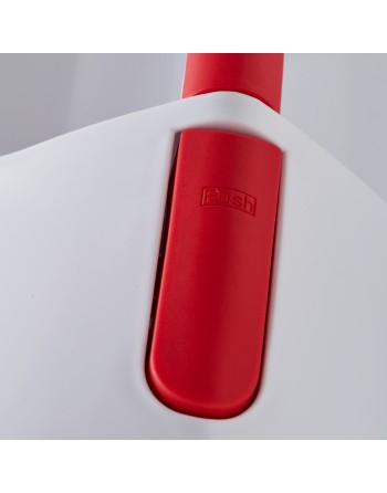 COOLING BOX / Kühlbox für wiederverwendbare Kühlpacks und Eiswürfel