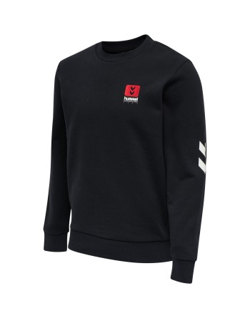 hmlLGC GRAHAM SWEATSHIRT