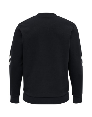 hmlLGC GRAHAM SWEATSHIRT