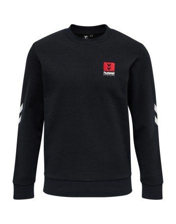 hmlLGC GRAHAM SWEATSHIRT