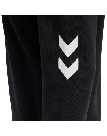 hmlLGC GRAHAM SWEATSHIRT