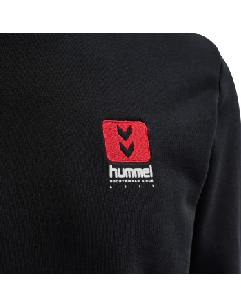 hmlLGC GRAHAM SWEATSHIRT