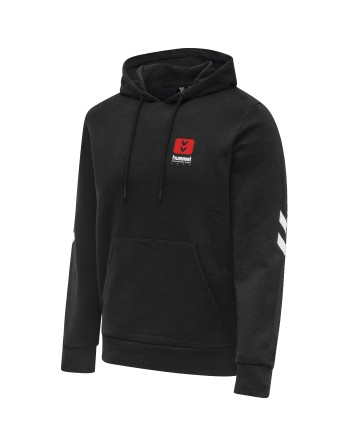 hmlLGC GRAHAM HOODIE
