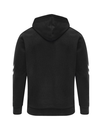 hmlLGC GRAHAM HOODIE