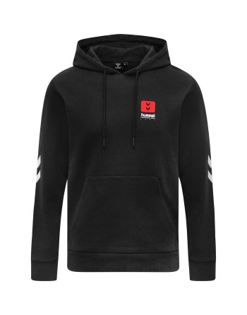 hmlLGC GRAHAM HOODIE