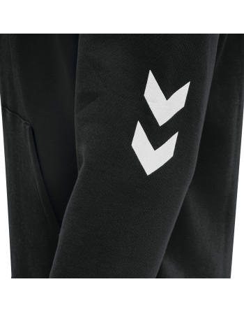 hmlLGC GRAHAM HOODIE