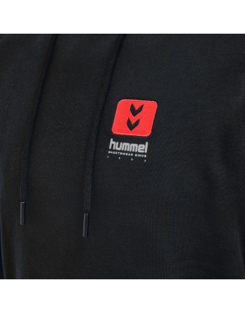 hmlLGC GRAHAM HOODIE