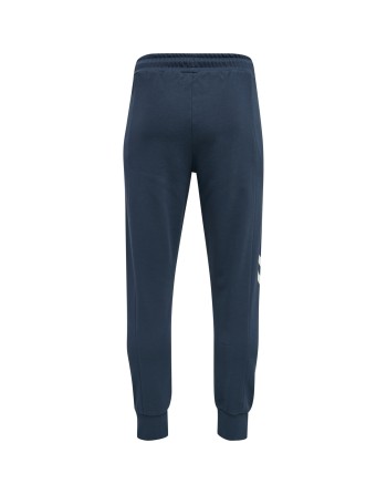 hmlLGC GRAHAM REGULAR PANTS