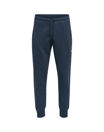 hmlLGC GRAHAM REGULAR PANTS