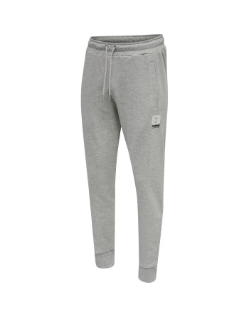 hmlLGC GRAHAM REGULAR PANTS