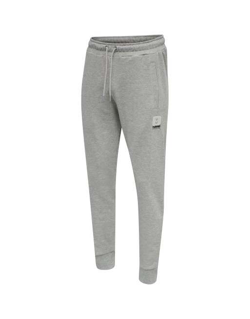 hmlLGC GRAHAM REGULAR PANTS hmlLGC GRAHAM REGULAR PANTS