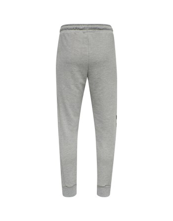 hmlLGC GRAHAM REGULAR PANTS