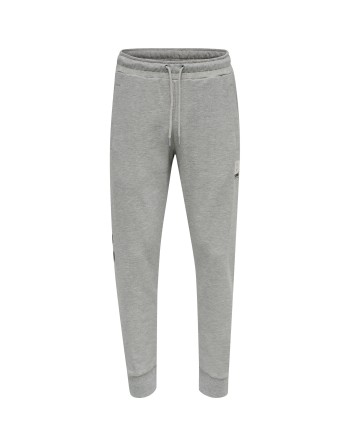 hmlLGC GRAHAM REGULAR PANTS