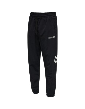 hmlLGC MUSA WOV REGULAR PANTS