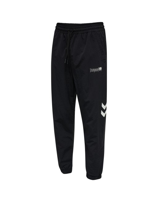 hmlLGC MUSA WOV REGULAR PANTS hmlLGC MUSA WOV REGULAR PANTS