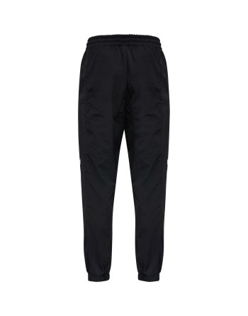 hmlLGC MUSA WOV REGULAR PANTS