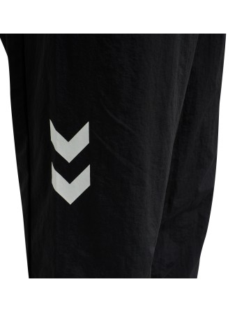 hmlLGC MUSA WOV REGULAR PANTS