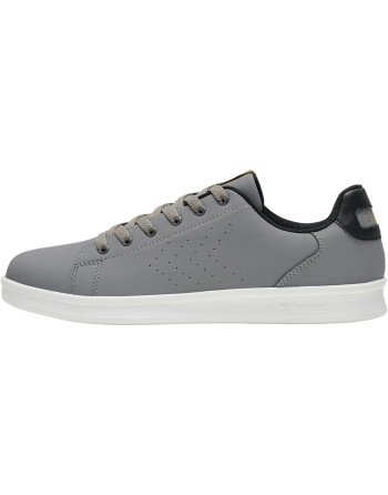 BUSAN SYNTH. NUBUCK
