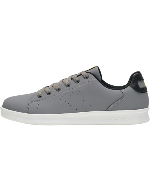 BUSAN SYNTH. NUBUCK