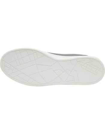 BUSAN SYNTH. NUBUCK