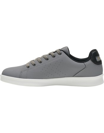 BUSAN SYNTH. NUBUCK