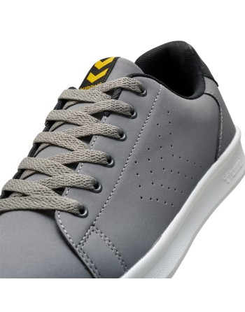 BUSAN SYNTH. NUBUCK
