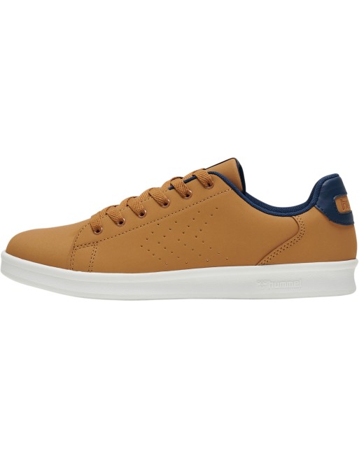 BUSAN SYNTH. NUBUCK BUSAN SYNTH. NUBUCK