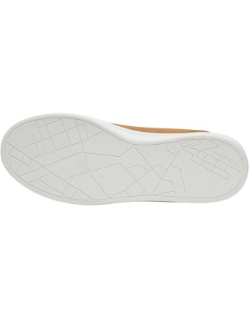 BUSAN SYNTH. NUBUCK