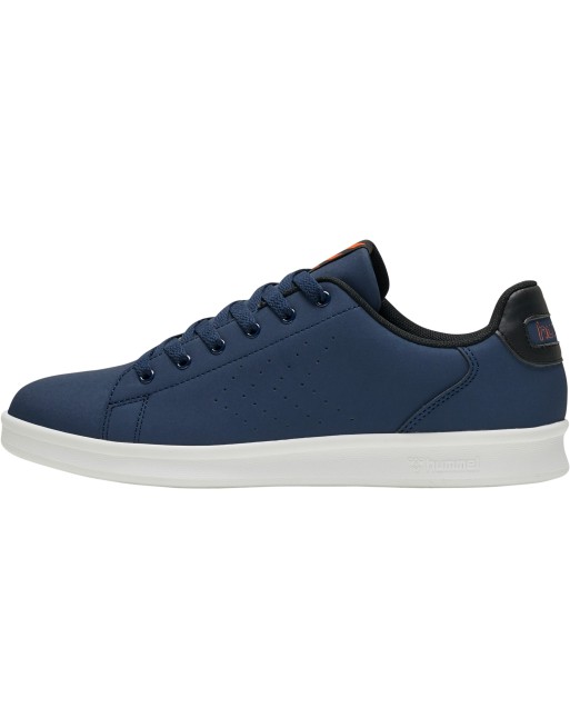 BUSAN SYNTH. NUBUCK BUSAN SYNTH. NUBUCK