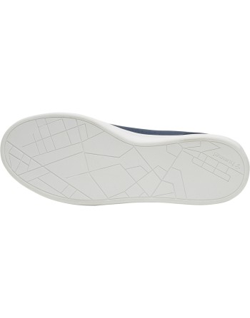 BUSAN SYNTH. NUBUCK