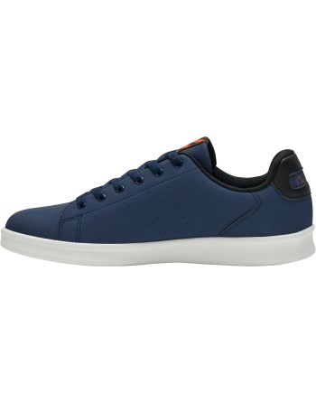 BUSAN SYNTH. NUBUCK
