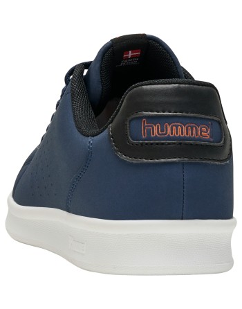 BUSAN SYNTH. NUBUCK