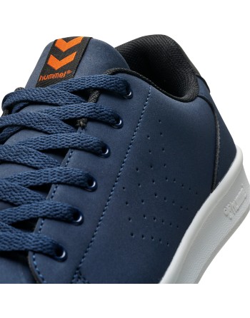 BUSAN SYNTH. NUBUCK