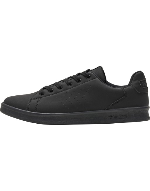 BUSAN SYNTH. NUBUCK BUSAN SYNTH. NUBUCK