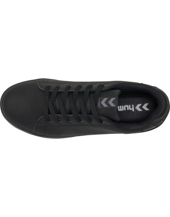 BUSAN SYNTH. NUBUCK