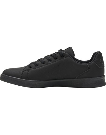 BUSAN SYNTH. NUBUCK