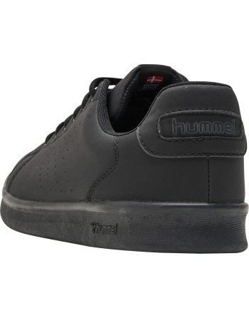 BUSAN SYNTH. NUBUCK