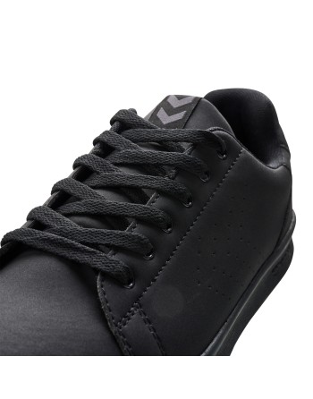 BUSAN SYNTH. NUBUCK