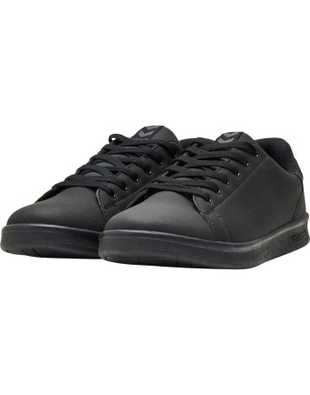BUSAN SYNTH. NUBUCK