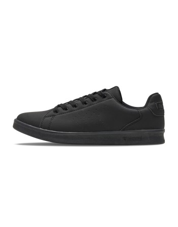 BUSAN SYNTH. NUBUCK