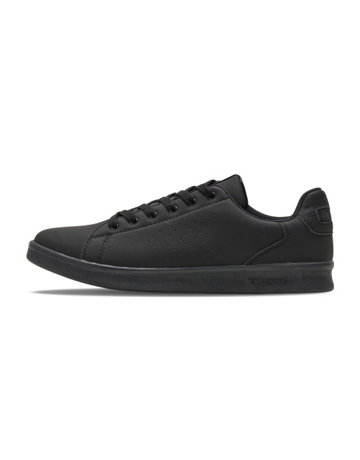 BUSAN SYNTH. NUBUCK