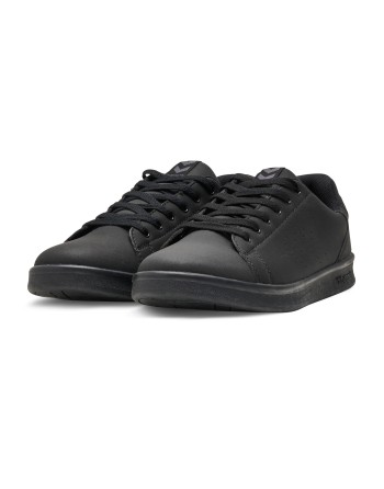 BUSAN SYNTH. NUBUCK