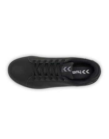 BUSAN SYNTH. NUBUCK