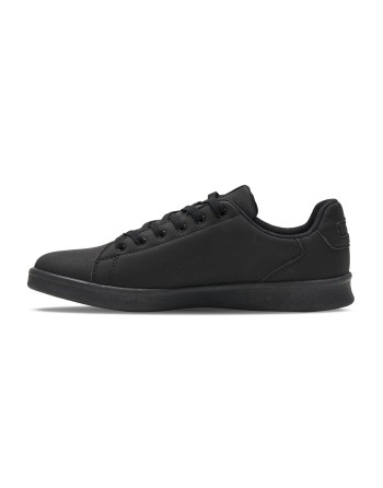 BUSAN SYNTH. NUBUCK