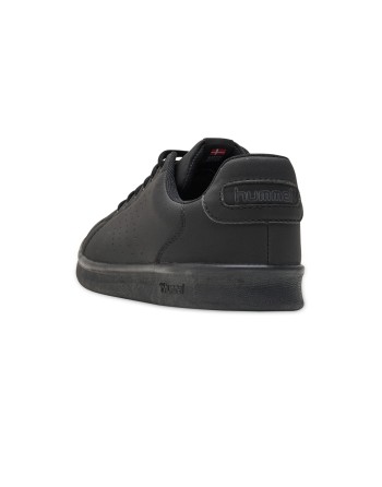 BUSAN SYNTH. NUBUCK