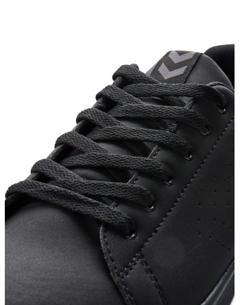 BUSAN SYNTH. NUBUCK